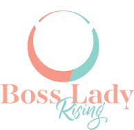 Business Growth Academy Group Sessions